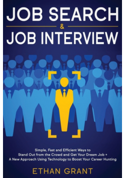 Job Search and Job Interview