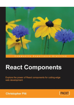 React Components