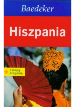 Spain Hiszpania