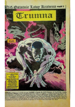 The amazing spider man 1-3 94
