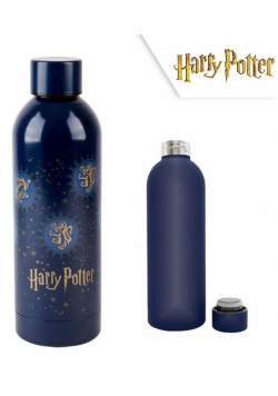 Bidon 750ml Harry Potter