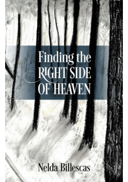 Finding the Right Side of Heaven