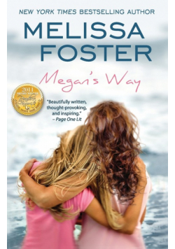 Megan's Way