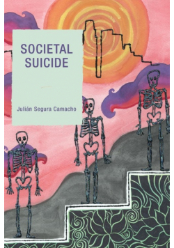 Societal Suicide