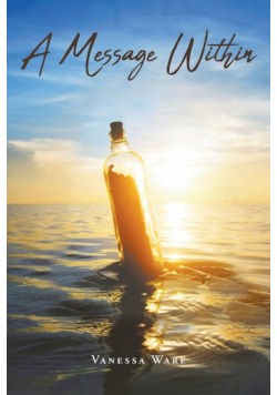 A Message Within