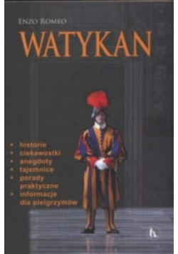 Watykan