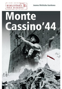 Monte Cassino 44
