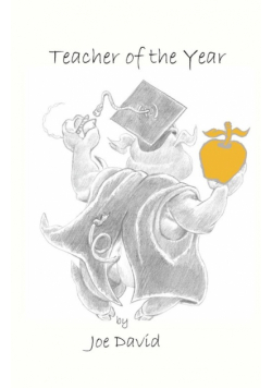 Teacher of the Year