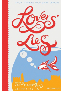 Lovers' Lies