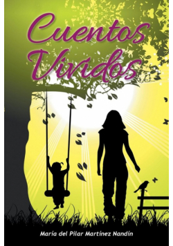 Cuentos Vividos