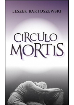Circulo mortis