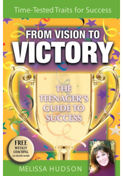 From Vision to Victory