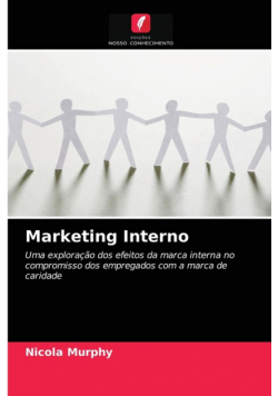 Marketing Interno