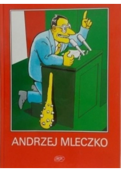 Raport o stanie państwa