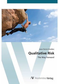 Qualitative Risk