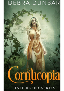 Cornucopia