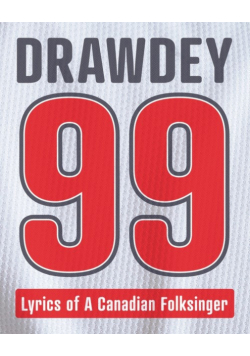 Drawdey 99