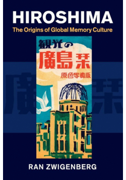 Hiroshima