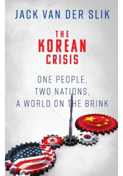 The Korean Crisis
