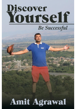 Discover Yourself