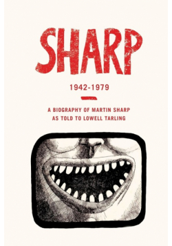 Sharp