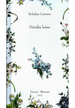 Dziejba Leśna