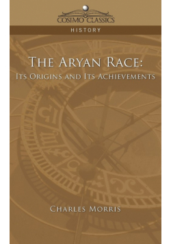 The Aryan Race