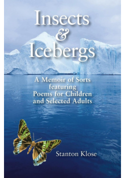 Insects & Icebergs