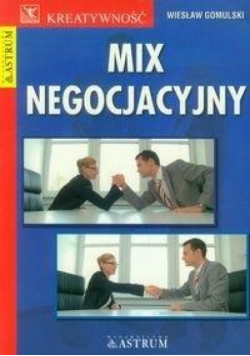 Mix negocjacyjny