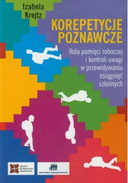 Korepetycje poznawcze