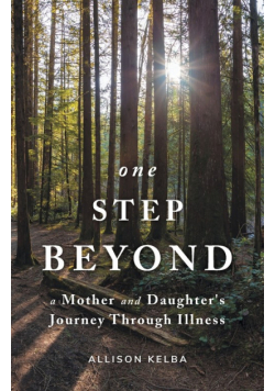One Step Beyond