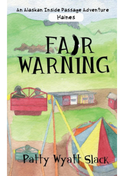 Fair Warning