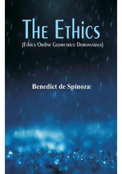 The Ethics