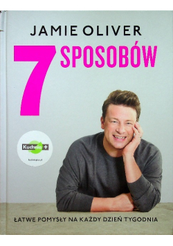 7 sposobów