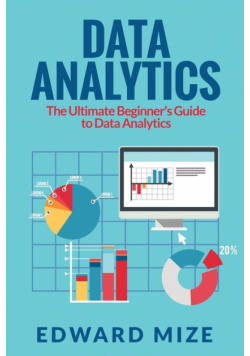 Data Analytics