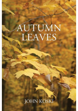 Autumn Leaves