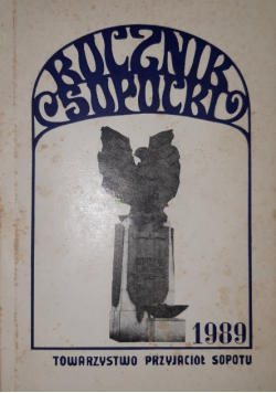 Rocznik sopocki 1989
