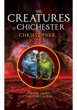 The Creatures of Chichester