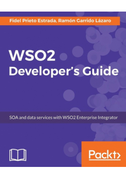 WSO2 Developer's Guide