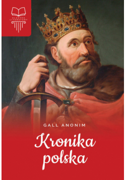 Kronika polska
