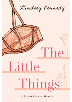 The Little Things