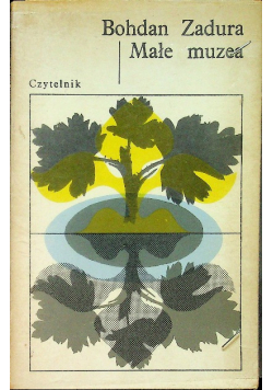 Małe muzea