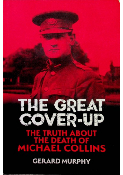 The Great CoverUp