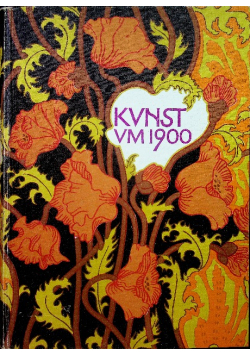Kunst um 1900