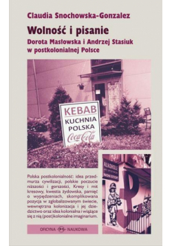 Wolność i pisanie