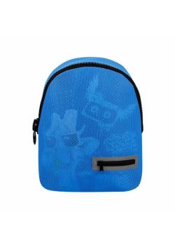 Plecak typu Joyful z kolekcji Basic nr 20012st