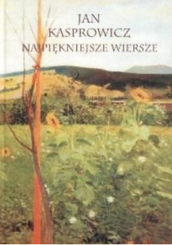 Najpiękniejsze wiersze