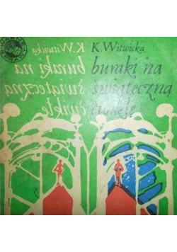 Buraki na świąteczną ćwikłę