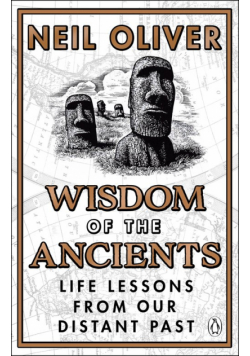 Wisdom of the Ancients
