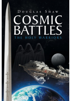 Cosmic Battles
